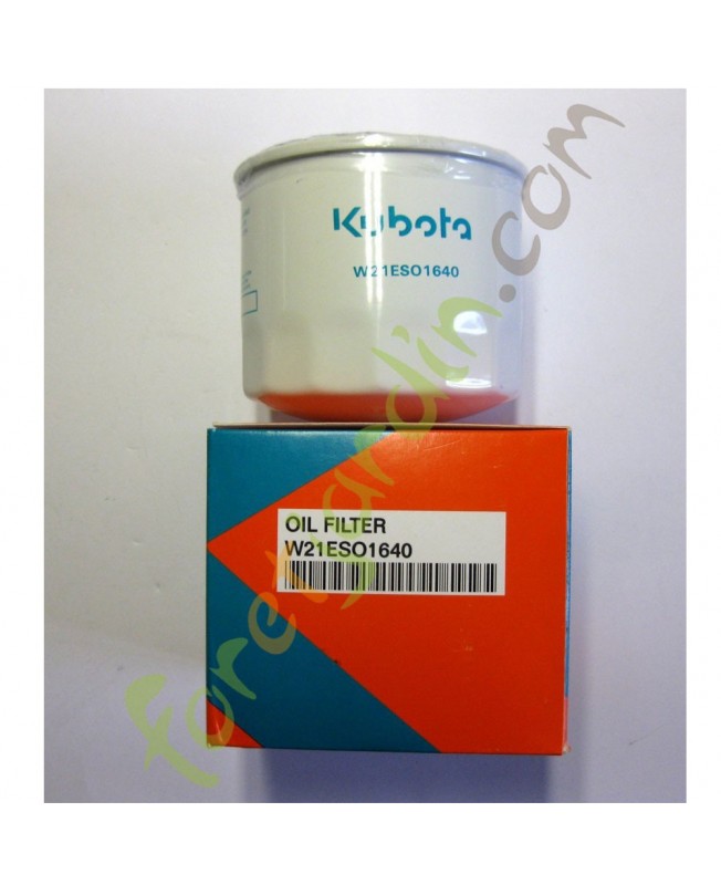 Filtre à huile Référence :HH16432430