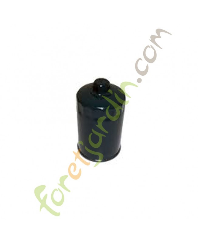 Filtre à huile hydraulique Référence :30400-37710