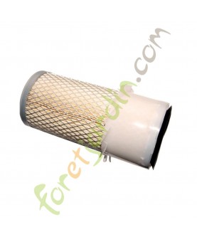 Filtre à air  Référence : 15606-11080