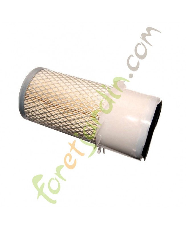 Filtre à air  Référence : 15606-11080