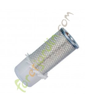 Filtre à air  Référence : 15401-11080