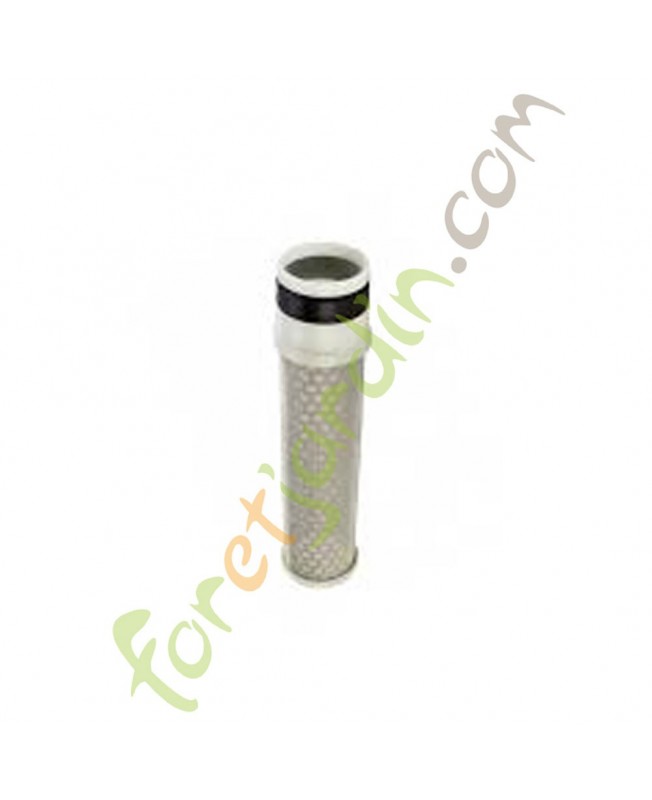 Filtre à air   Référence : T0270-93220