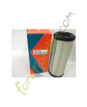 Filtre à air  Référence : TA040-93230