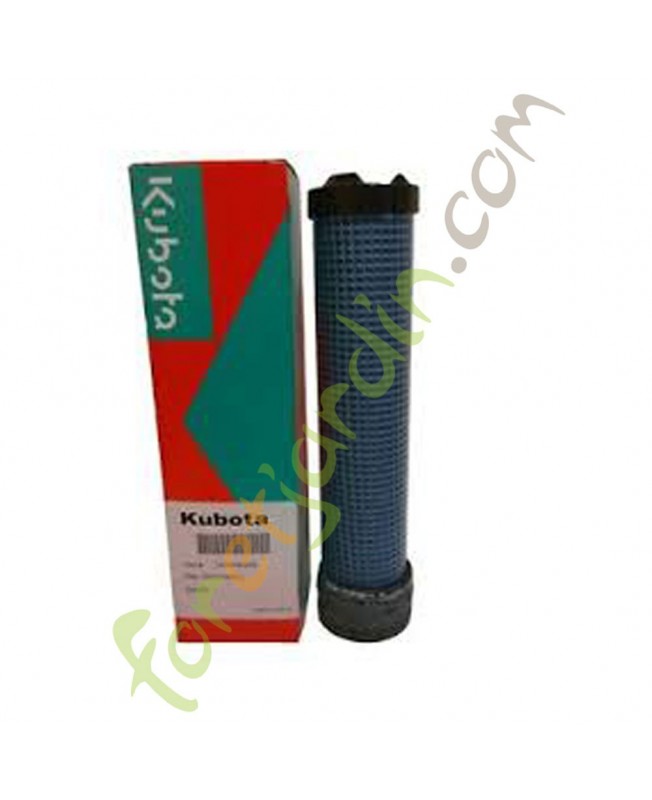 Filtre à air  Référence : TA040-93220