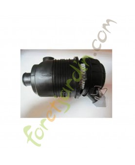 Filtre à air KUBOTA pourG 2160 II K1211-82110