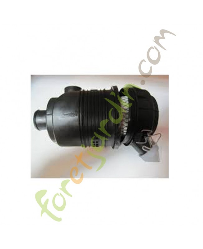 Filtre à air KUBOTA pourG 2160 II K1211-82110