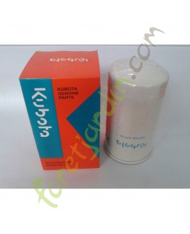 Filtre à huile hydraulique Référence :HHTA037710