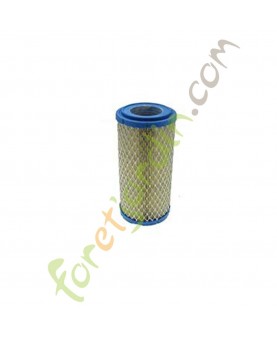 Filtre à air KUBOTA pour GR 1600 / GR1600 II K1211-82320