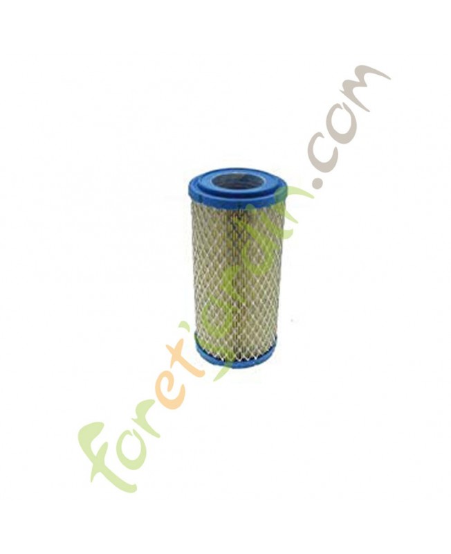 Filtre à air KUBOTA pour GR 1600 / GR1600 II K1211-82320 Filtre à air KUBOTA pour GR 1600 / GR1600 II K1211-82320