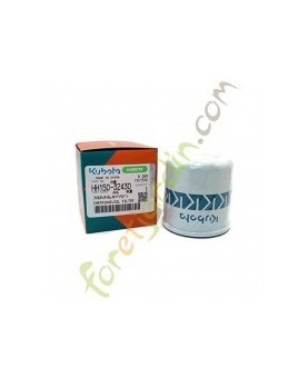 Filtre à huile KUBOTA  HH15032430