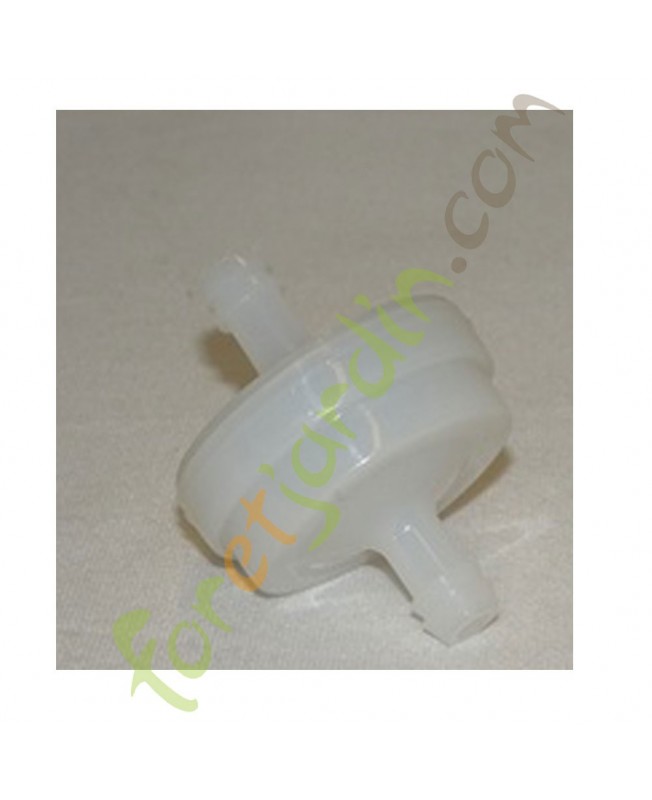 Filtre à carburant T 1560 kubota K1122-24140