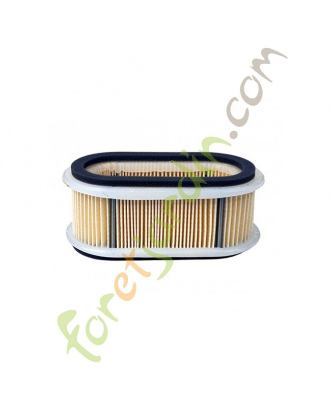 Filtre à air KUBOTA pour T 1760 E7199-11080