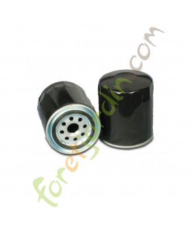 Filtre à huile KUBOTA pour T 1760 12499-32430