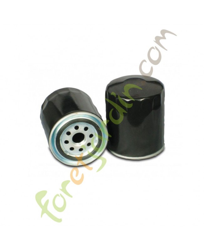 Filtre à huile KUBOTA pour T 1760 12499-32430