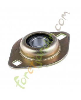 Roulement 532188909. Pièce de rechange Husqvarna