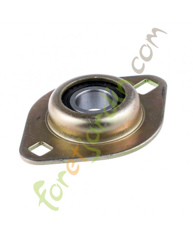Roulement 532188909. Pièce de rechange Husqvarna Roulement 532188909. Pièce de rechange Husqvarna