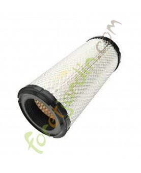 Filtre à air  Référence : 59800-26110