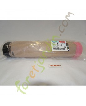 Filtre à air  Référence :TD270-93220