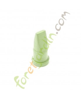 Valve vernay vt 312-110 538235658. Pièce de rechange Husqvarna