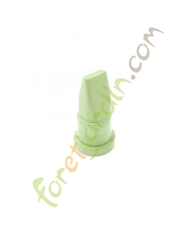 Valve vernay vt 312-110 538235658. Pièce de rechange Husqvarna