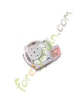 Carter de ventilateur 4134-080-1801. Pièce de rechange Sithl