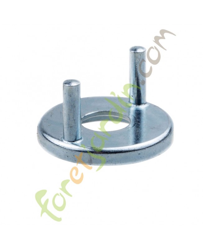 Rondelle 544265301. Pièce détachée Husqvarna