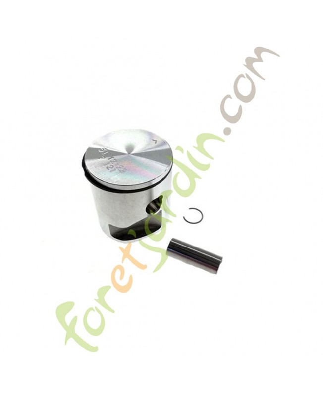 Piston diam 34 mm 4144-030-2002. Pièce de rechange Sithl  Piston diam 34 mm 4144-030-2002. Pièce de rechange Sithl