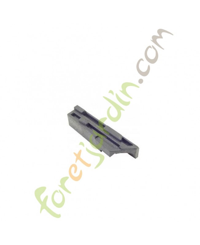 Butée 1129-162-6600. Pièce de rechange Sithl Butée 1129-162-6600. Pièce de rechange Sithl