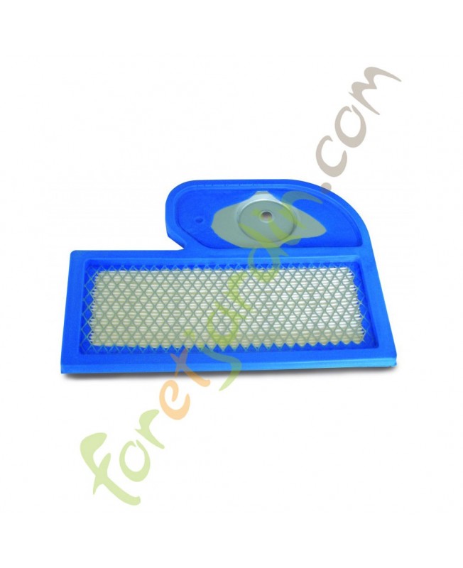 Filtre à air pour T 1870