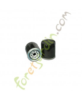 Filtre à huile kubota pour autoportée T 1870 référence  E7195-32430