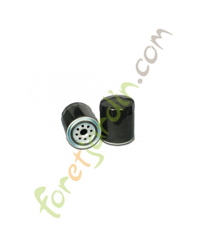 Filtre à huile pour T 1870