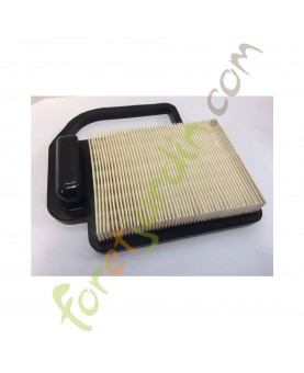 Filtre à air pour autoportée kubota T 1880 référence E7187-10040