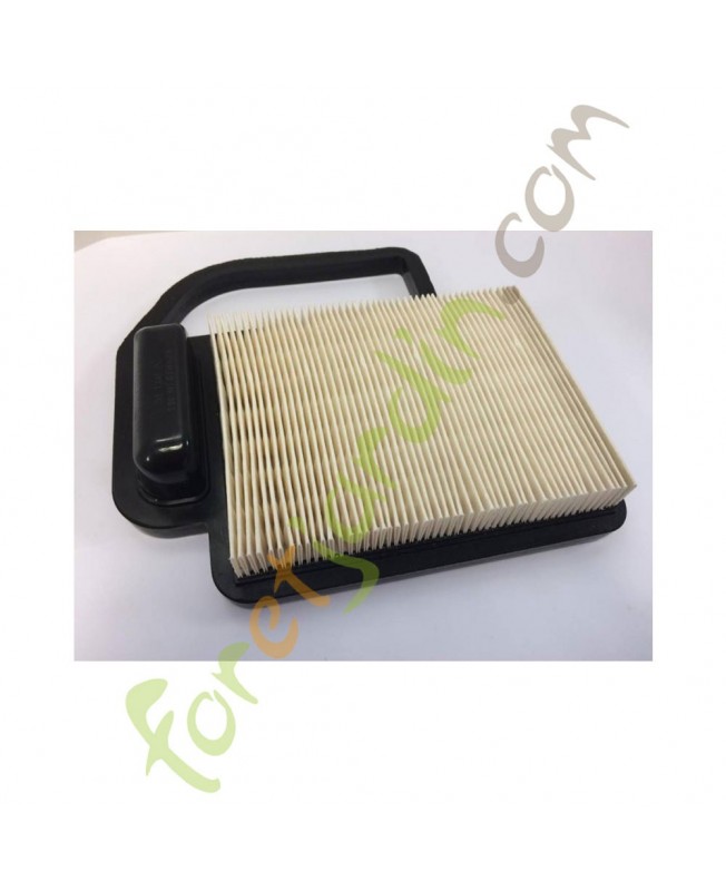 Filtre à air pour autoportée kubota T 1880 référence E7187-10040
