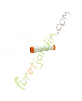 Filtre à air interne pour autoportée ZD 326 et ZD 326 II