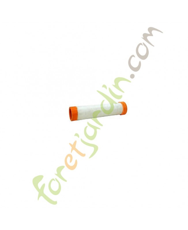 Filtre à air interne pour autoportée ZD 326 et ZD 326 II