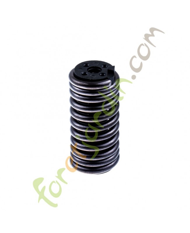 Antivibration 502221901. Pièce de rechange Husqvarna