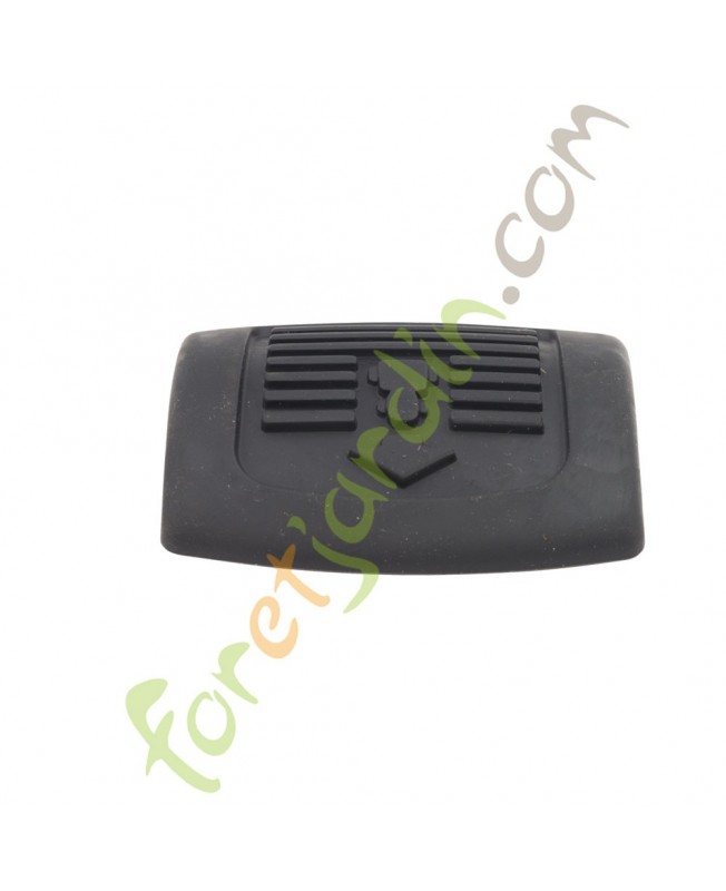 COUSSINET PEDAL 532421263. Pièce de rechange Husqvarna COUSSINET PEDAL 532421263. Pièce de rechange Husqvarna