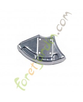protège lame 574506702. Pièce de rechange Husqvarna