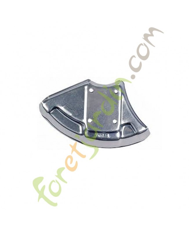 protège lame 574506702. Pièce de rechange Husqvarna