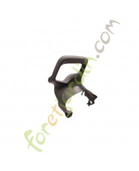 Protège main  576871301. Pièce de rechange Husqvarna