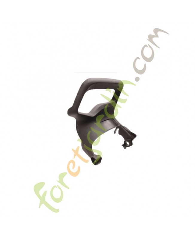 Protège main  576871301. Pièce de rechange Husqvarna