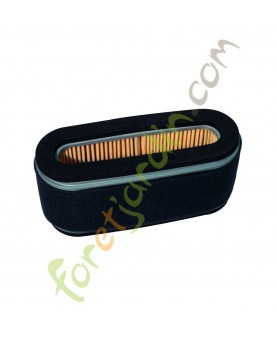 Filtre à air kubota pour W 4021-P et W 4021-T-TC