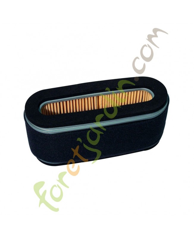 Filtre à air kubota pour W 4021-P et W 4021-T-TC Filtre à air kubota pour W 4021-P et W 4021-T-TC