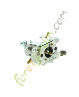 Carburateur 585603801. Pièce de rechange Husqvarna