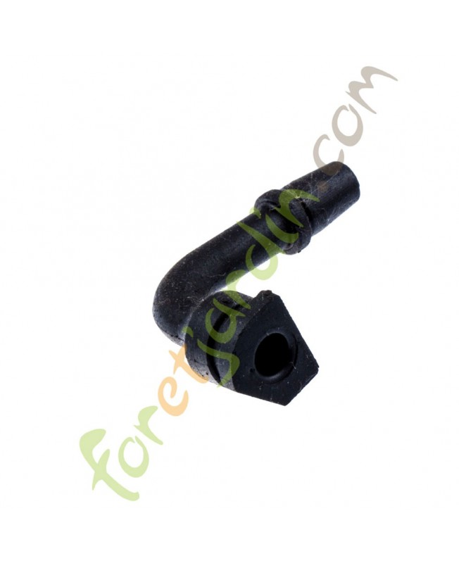 Tuyau 530038373. Pièce de rechange Husqvarna Tuyau 530038373. Pièce de rechange Husqvarna