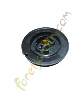 Poulie a cable 4223-190-1001. Pièce de rechange Sithl