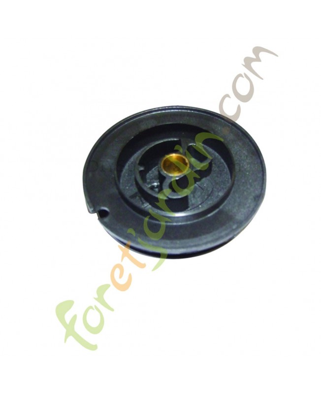 Poulie a cable 4223-190-1001. Pièce de rechange Sithl