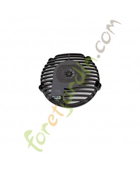 lanceur complet 545111701. Pièce de rechange Husqvarna