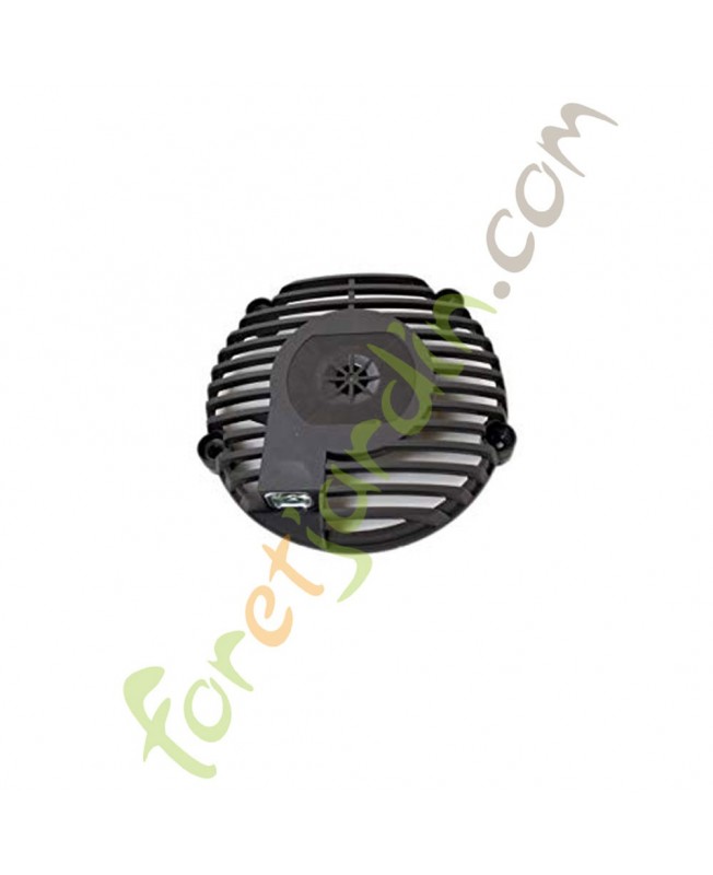 lanceur complet 545111701. Pièce de rechange Husqvarna