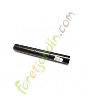 Tube de soufflage 4203-708-3404. Pièce de rechange Sithl 